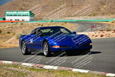 media/Feb-22-2025-Speed Ventures (Sat) [[e257b32fb3]]/Black Group/Session 3 (Turn 6)/